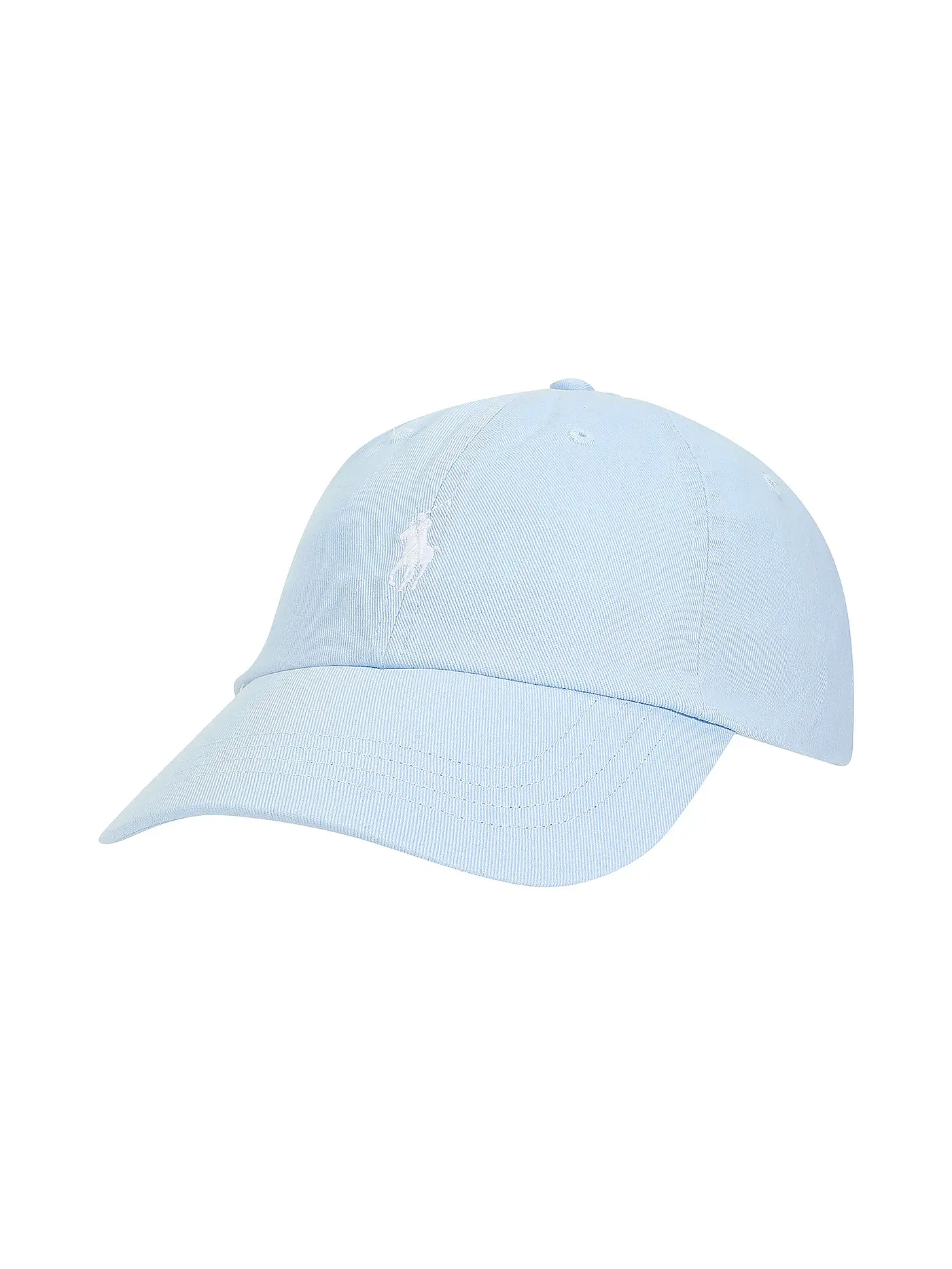 POLO RALPH LAUREN | Kappe | blau